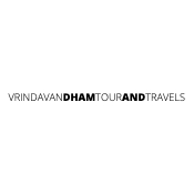 Vrindavan Dham Tour And Travels