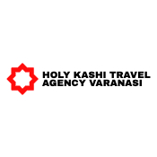 Braj Darshan Taxi And Tempo Traveller