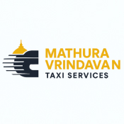 Mathura Vrindavan Taxi Services