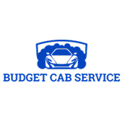 Budget Cab Service