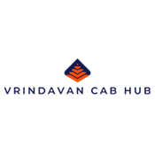 Vrindavan Cab Hub