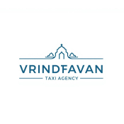 Vrindavan Cab