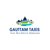 Gautam Taxis  Bus Service Vrindavan