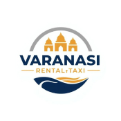 Varanasi Rental Taxi