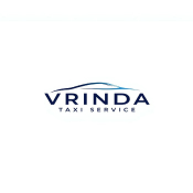 Vrinda Taxi Service