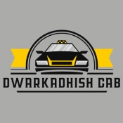 Dwarkadhish Cab