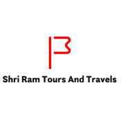 Shri Ram Tours And Travels