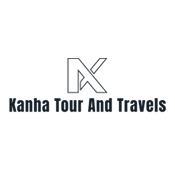 Kanha Tour And Travels