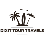 Dixit Tour  Travels