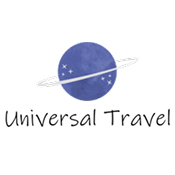 Universal Travel