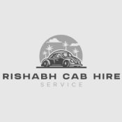 Rishabh Cab Hire Service
