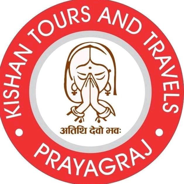 Kishan Tours And Travels