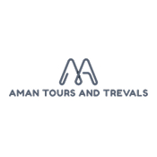 Aman Tours And Trevals
