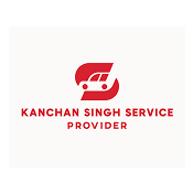Kanchan Singh Service Provider