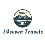 24seven Travels