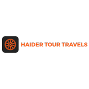 Haider Tour  Travels