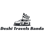 Deshi Travels Banda