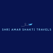 Shri Amar Shakti Travels