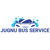 Jugnu Bus Service