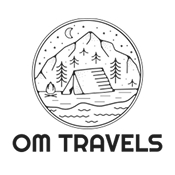 Om Travels