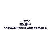 Goswami Tour And Travels