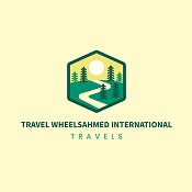 Ahmed International Travels