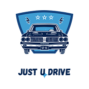 Just U Drive