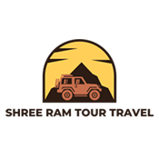 Shree Ram Tour  Travel