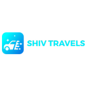 Shiv Travels