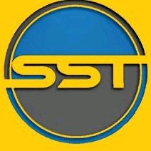Shri Sai taxi Services