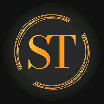 Shubh Tour And Travels