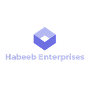 Habeeb Enterprises