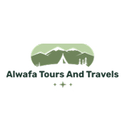 Alwafa Tours And Travels