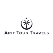 Arif Tour  Travels