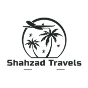 Shahzad Travels