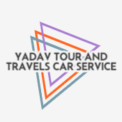 Yadav Tour And Travels Car Service