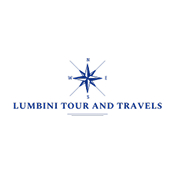 Lumbini Tour And Travels