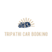 Tripathi Car Booking