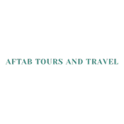 Aftab Tours And Travel