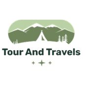 Tour And Travels