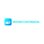 Shiven Car Rental