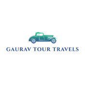 Gaurav Tour Travels