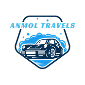 Anmol Travels