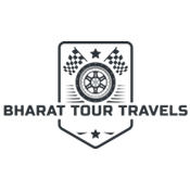 Bharat Tour Travels