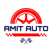 Amit Auto
