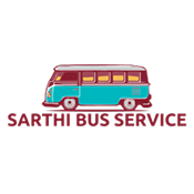 Sarthi Bus Service