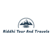 Riddhi Tour And Travels