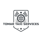 Tomar Taxi Services