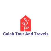 Gulab Tour And Travels