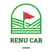 Renu Cab